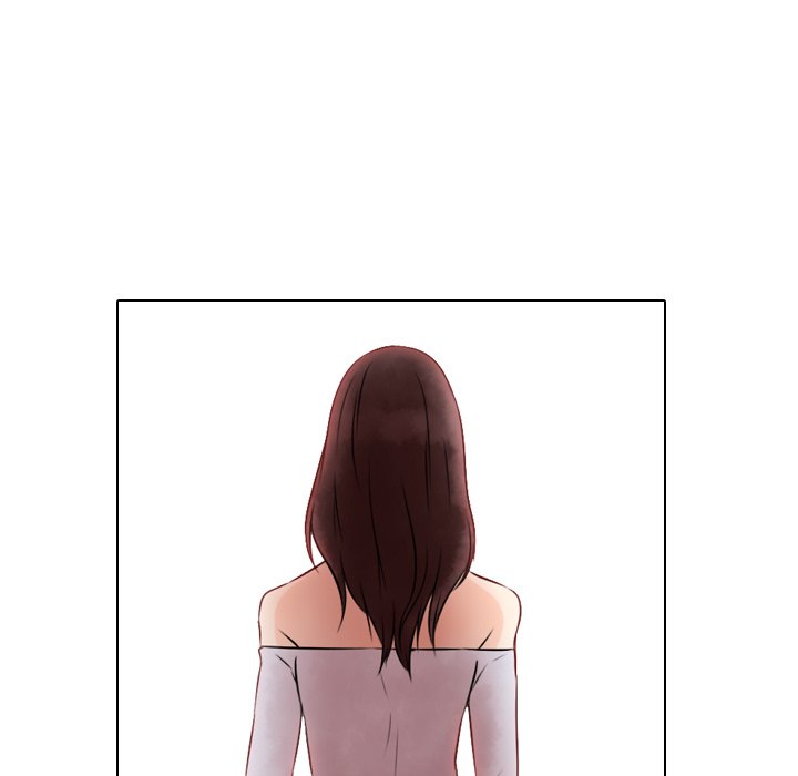 Read Leave Me Not chapter 24 image 7 on Lezhin