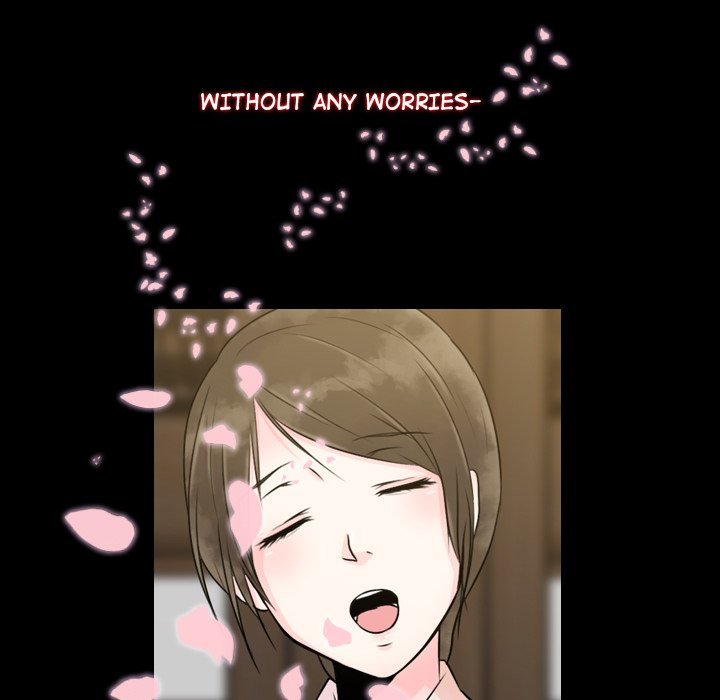 Read Leave Me Not chapter 24 image 70 on Lezhin