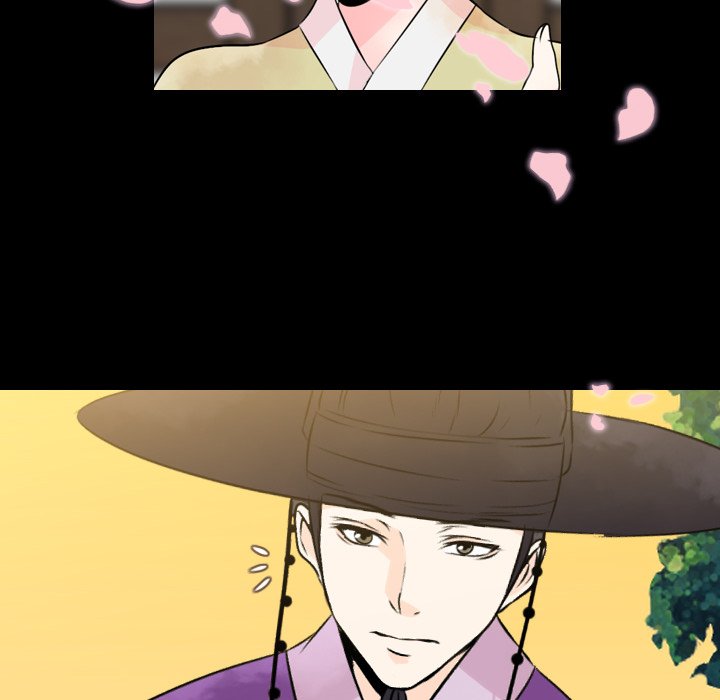 Read Leave Me Not chapter 24 image 71 on Lezhin