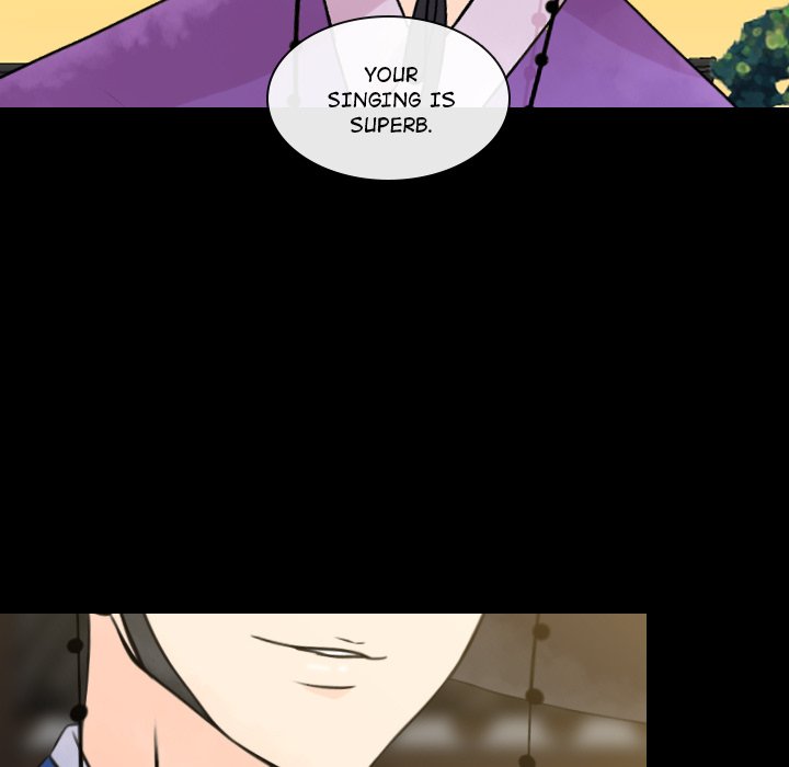 Read Leave Me Not chapter 24 image 72 on Lezhin