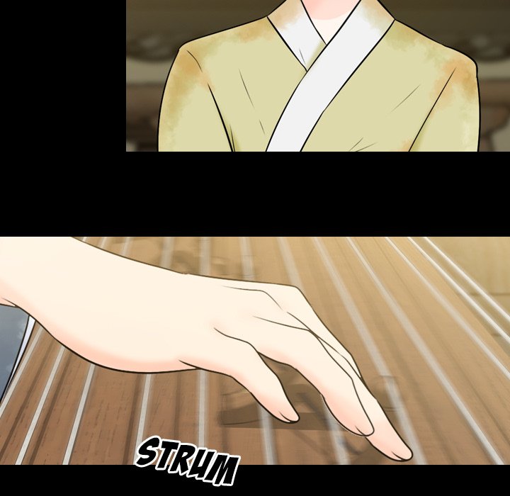 Read Leave Me Not chapter 24 image 74 on Lezhin