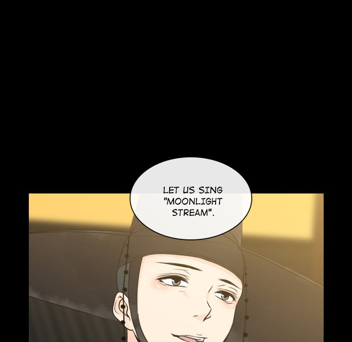 Read Leave Me Not chapter 24 image 75 on Lezhin