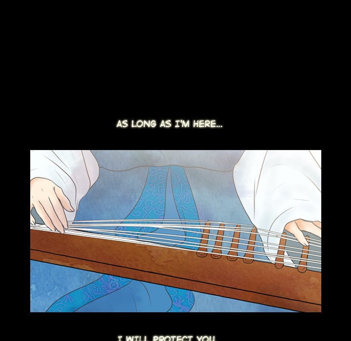 Read Leave Me Not chapter 24 image 78 on Lezhin