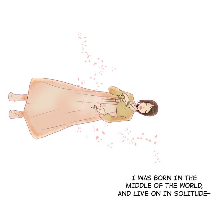 Read Leave Me Not chapter 24 image 80 on Lezhin