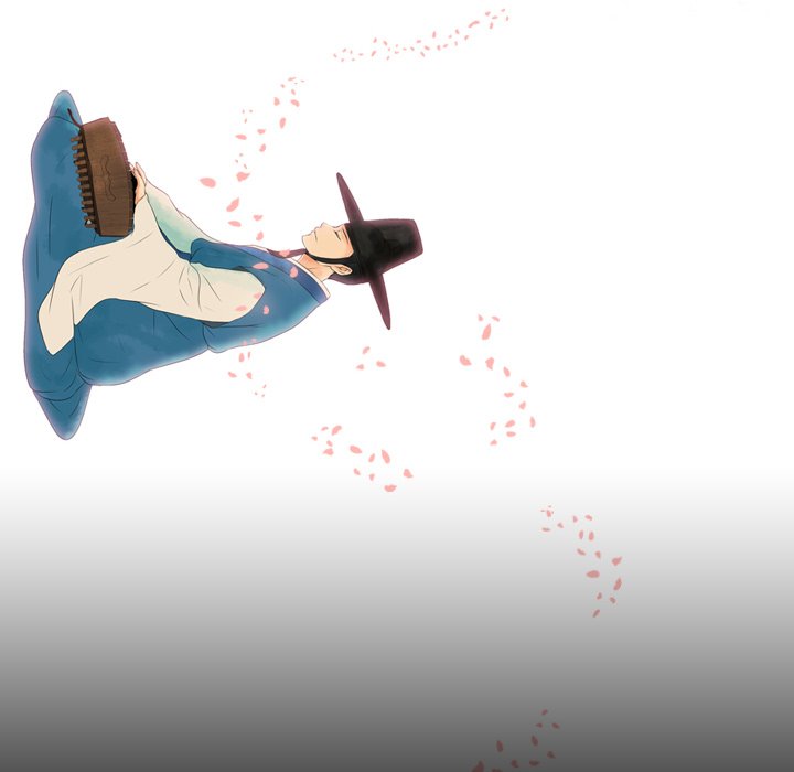 Read Leave Me Not chapter 24 image 81 on Lezhin