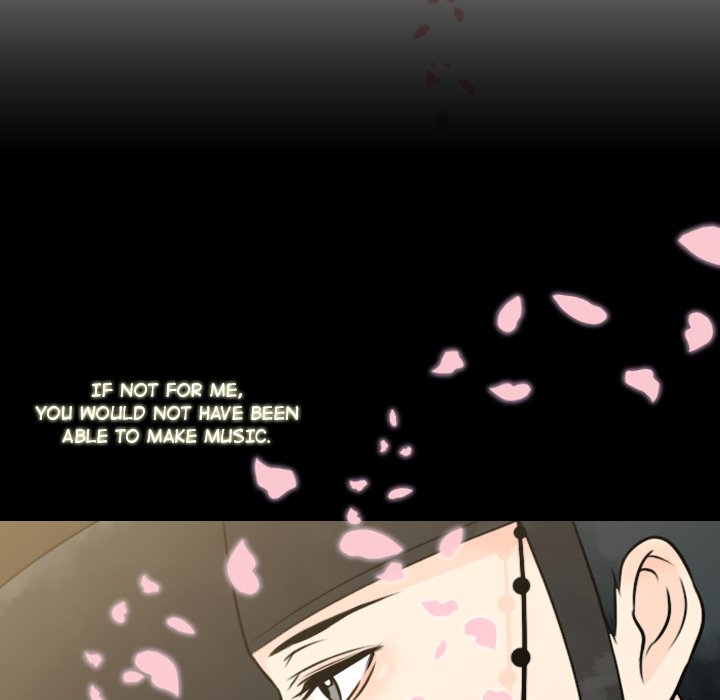 Read Leave Me Not chapter 24 image 82 on Lezhin