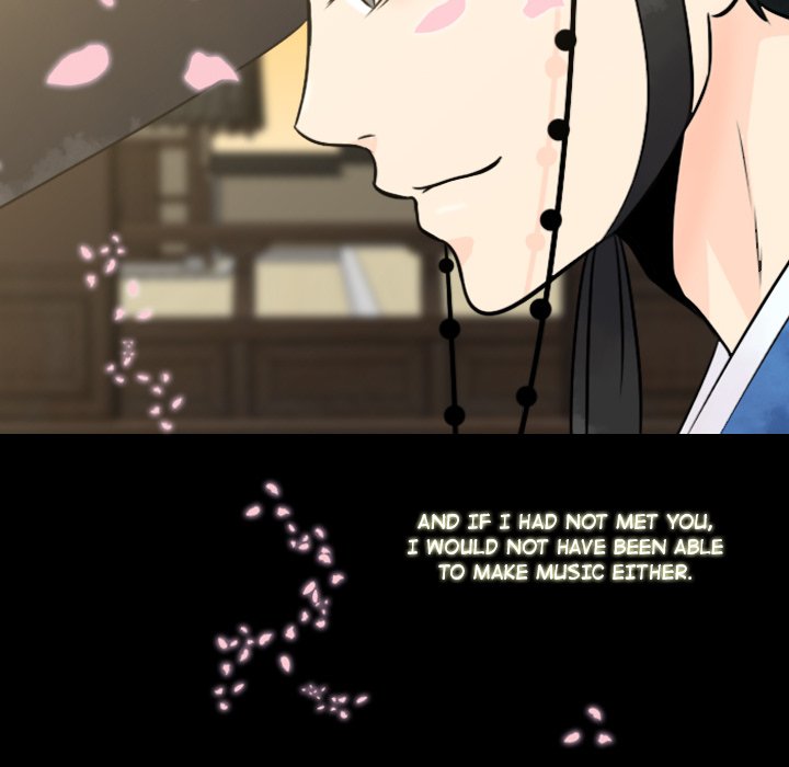 Read Leave Me Not chapter 24 image 83 on Lezhin
