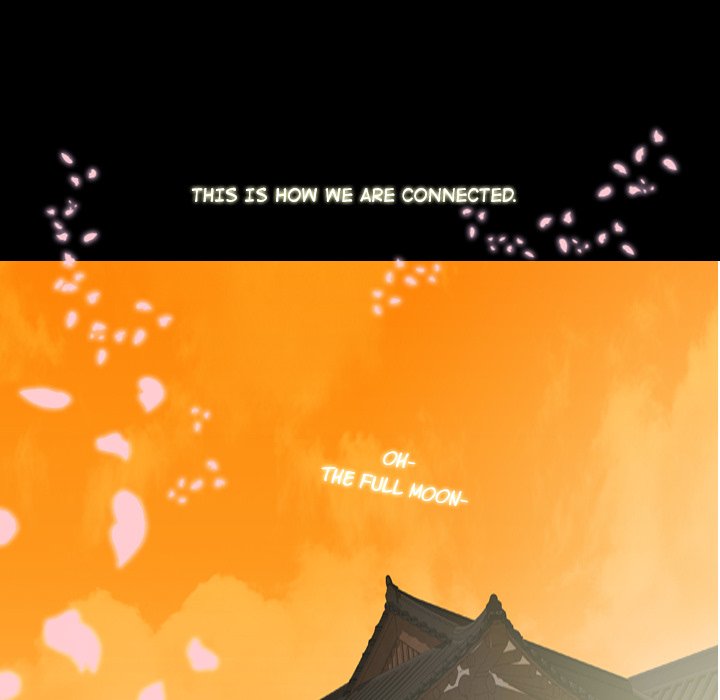 Read Leave Me Not chapter 24 image 84 on Lezhin