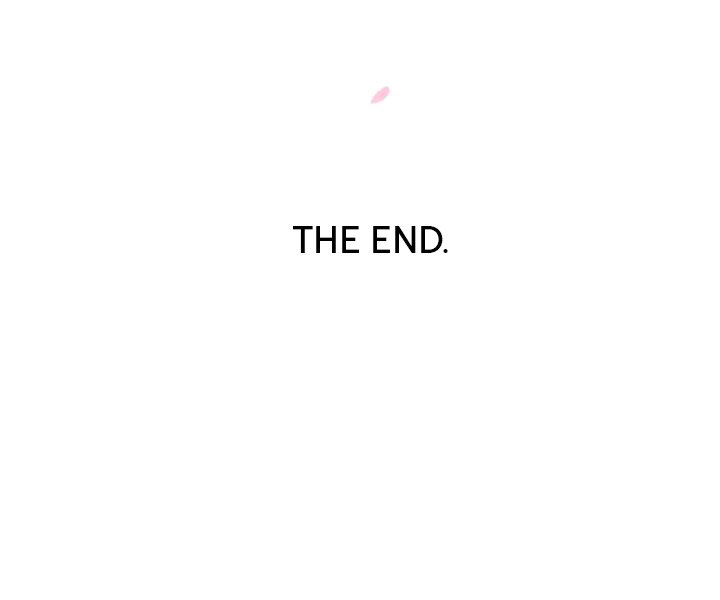 Read Leave Me Not chapter 24 image 86 on Lezhin