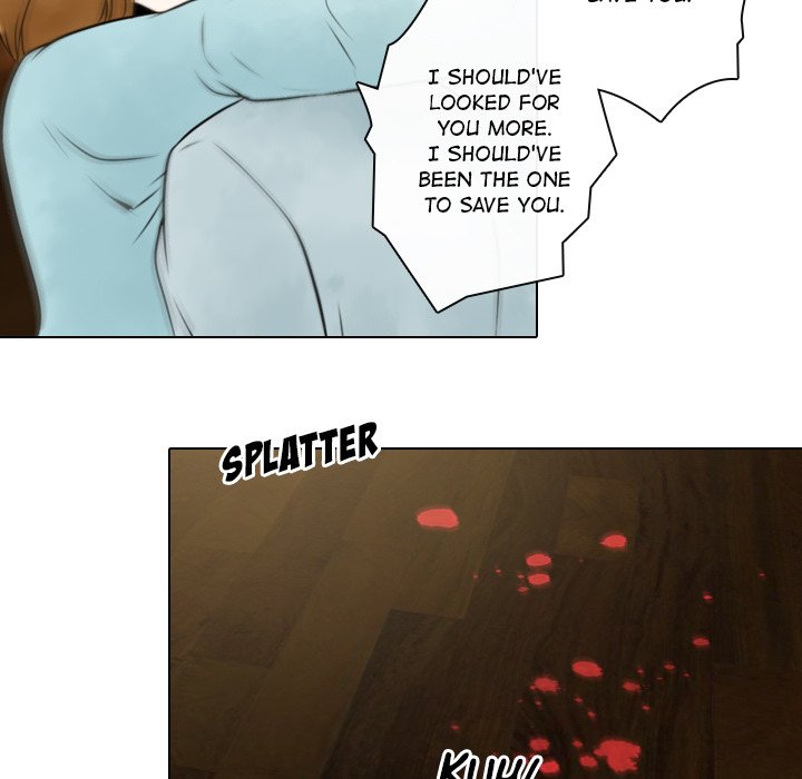Read Leave Me Not chapter 24 image 9 on Lezhin