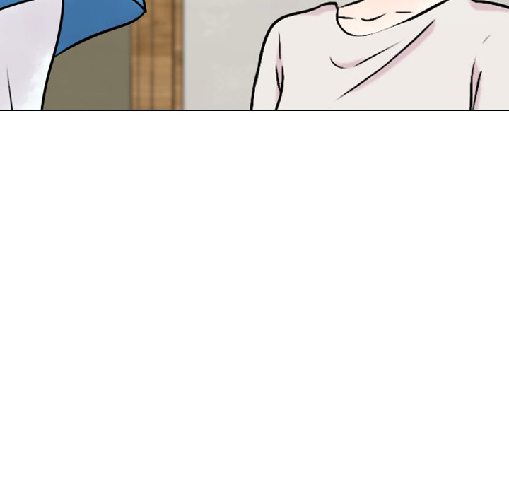 Read Leave Me Not chapter 3 image 100 on Lezhin