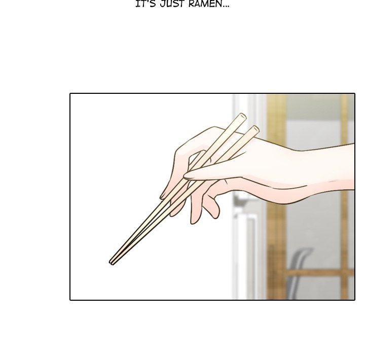Read Leave Me Not chapter 3 image 102 on Lezhin