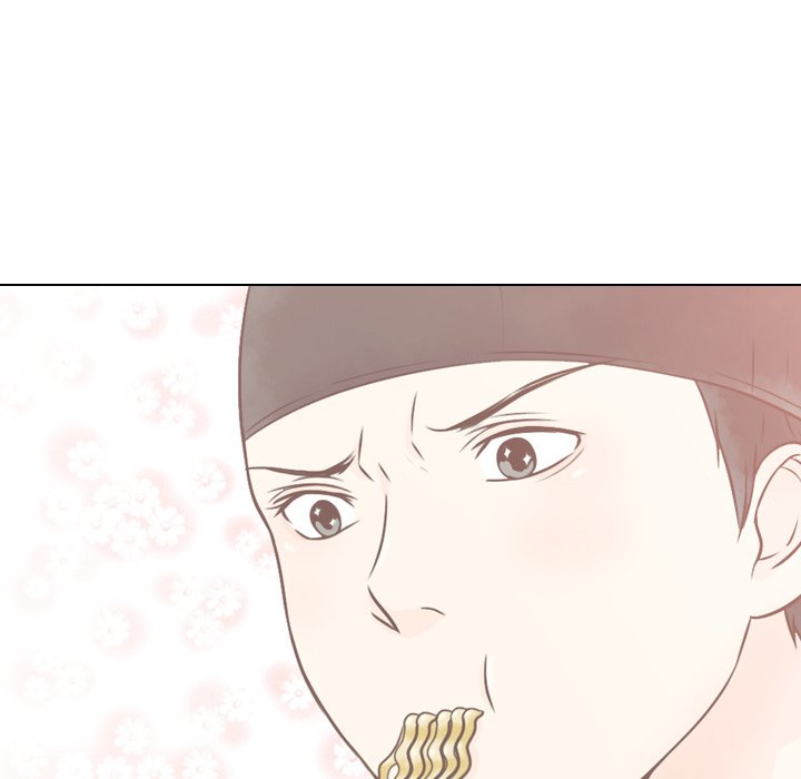 Read Leave Me Not chapter 3 image 103 on Lezhin