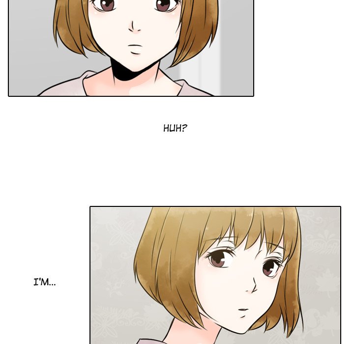 Read Leave Me Not chapter 3 image 105 on Lezhin