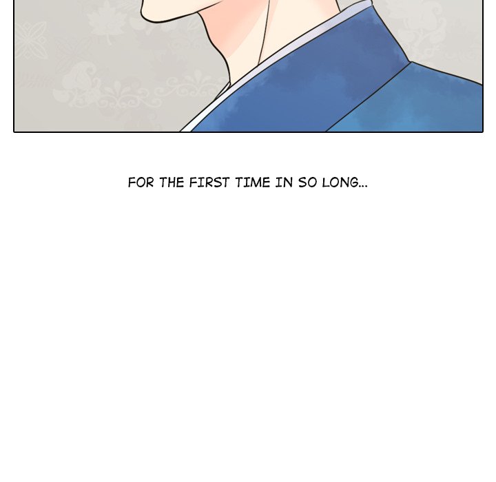 Read Leave Me Not chapter 3 image 107 on Lezhin