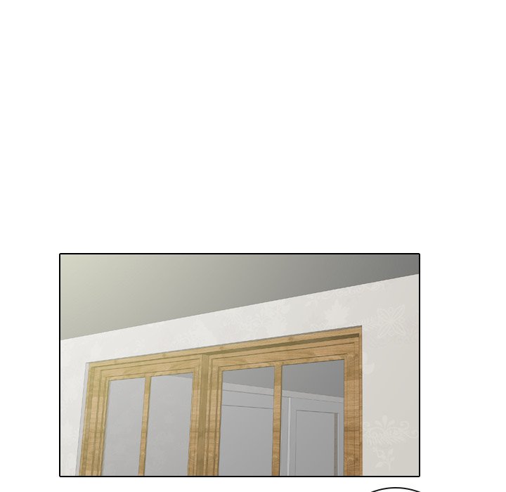 Read Leave Me Not chapter 3 image 24 on Lezhin