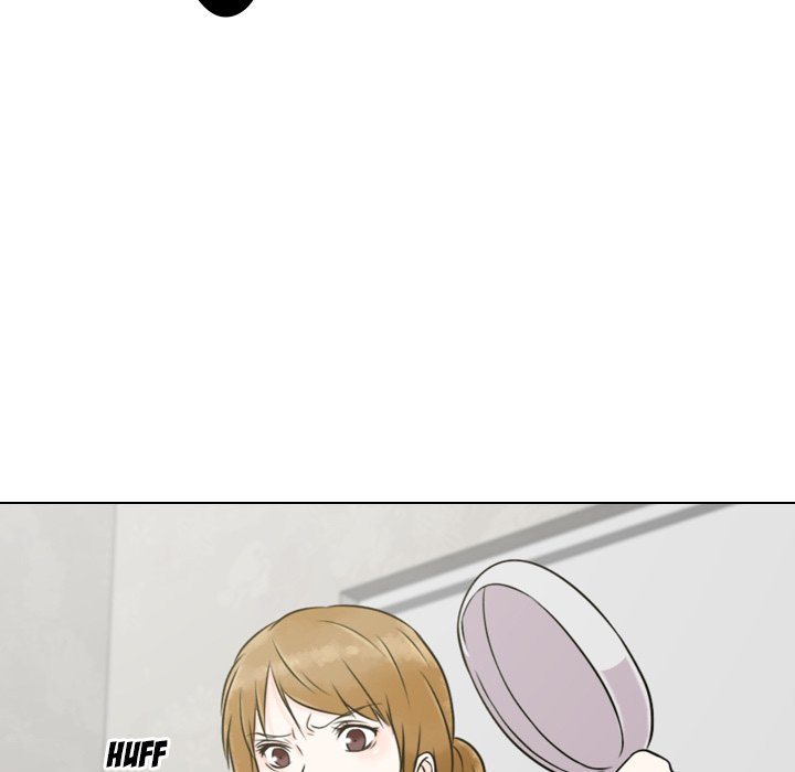 Read Leave Me Not chapter 3 image 36 on Lezhin