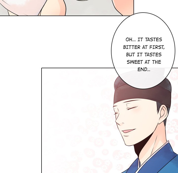 Read Leave Me Not chapter 3 image 47 on Lezhin