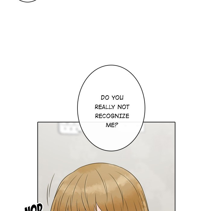 Read Leave Me Not chapter 3 image 55 on Lezhin