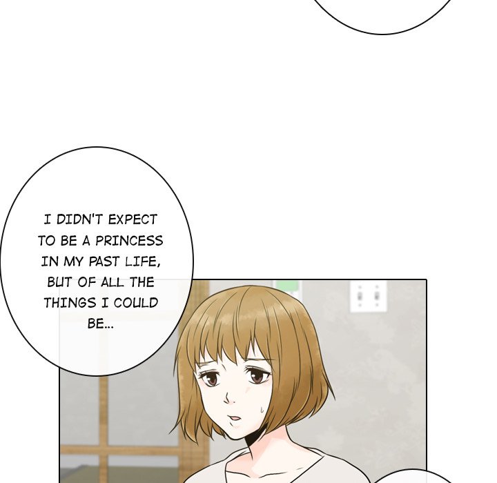 Read Leave Me Not chapter 3 image 64 on Lezhin