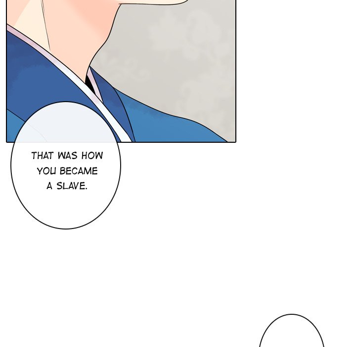 Read Leave Me Not chapter 3 image 67 on Lezhin