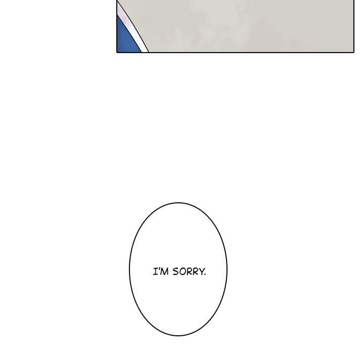 Read Leave Me Not chapter 3 image 71 on Lezhin