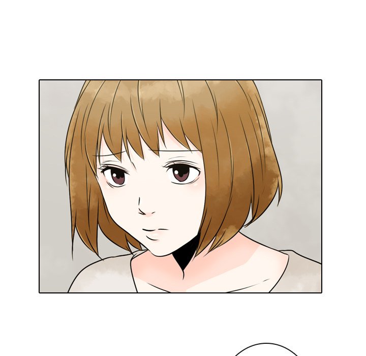 Read Leave Me Not chapter 3 image 72 on Lezhin