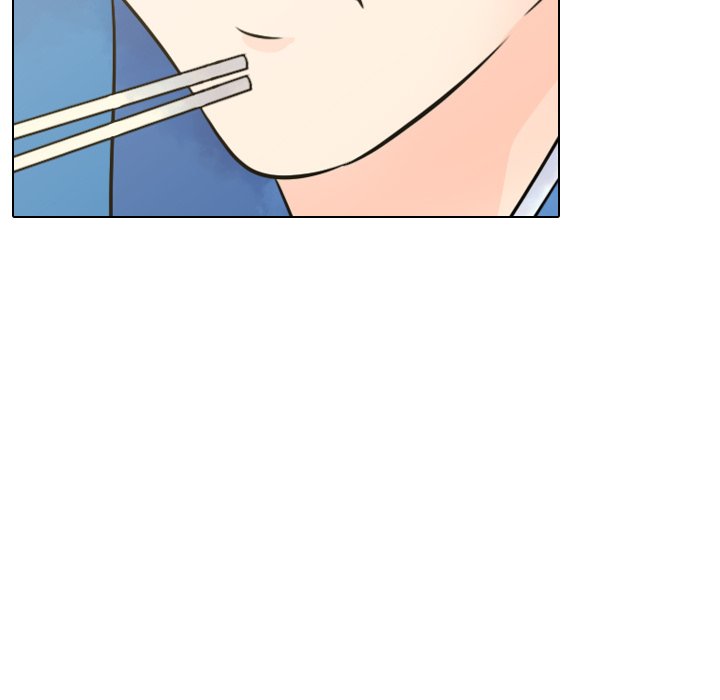 Read Leave Me Not chapter 3 image 86 on Lezhin