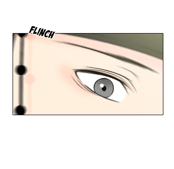 Read Leave Me Not chapter 3 image 87 on Lezhin