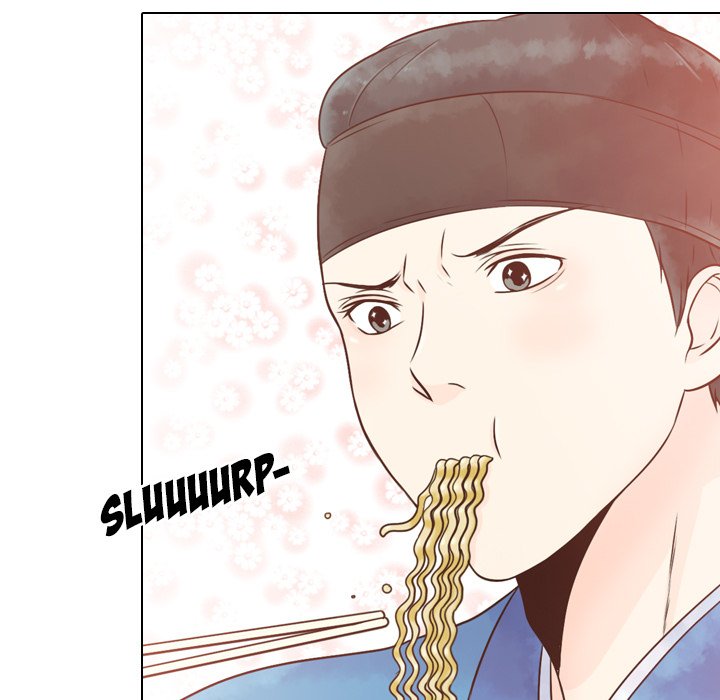 Read Leave Me Not chapter 3 image 88 on Lezhin