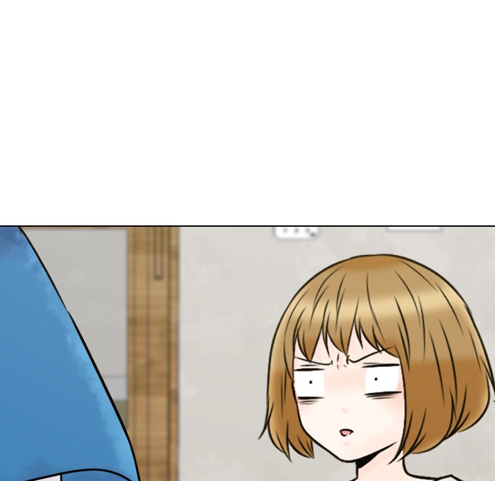 Read Leave Me Not chapter 3 image 99 on Lezhin