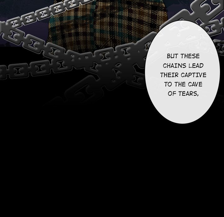 Read Leave Me Not chapter 4 image 100 on Lezhin