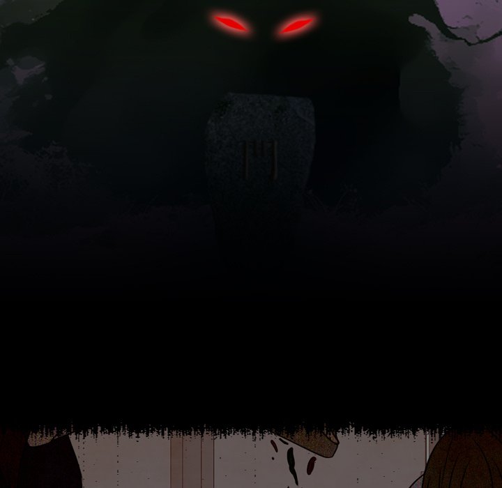Read Leave Me Not chapter 4 image 102 on Lezhin