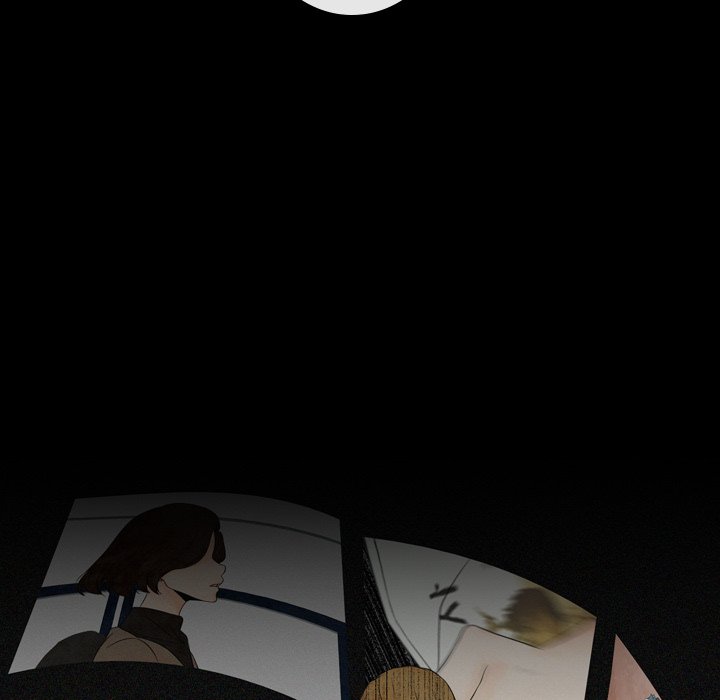 Read Leave Me Not chapter 4 image 104 on Lezhin