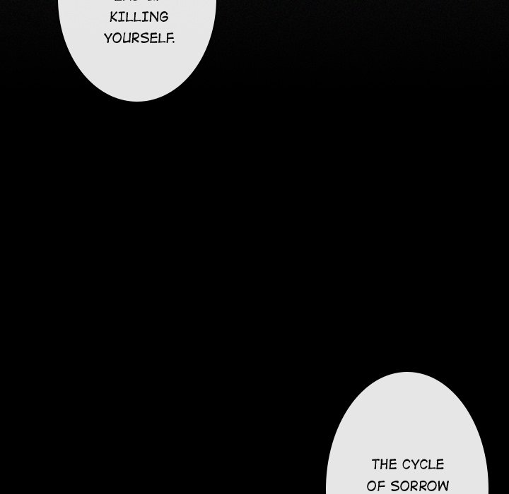 Read Leave Me Not chapter 4 image 106 on Lezhin