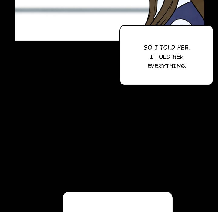 Read Leave Me Not chapter 4 image 11 on Lezhin