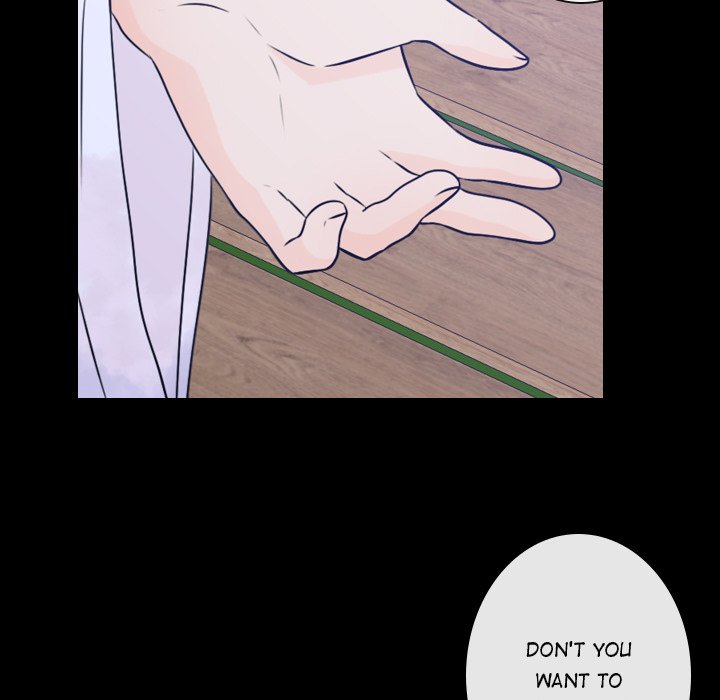 Read Leave Me Not chapter 4 image 110 on Lezhin