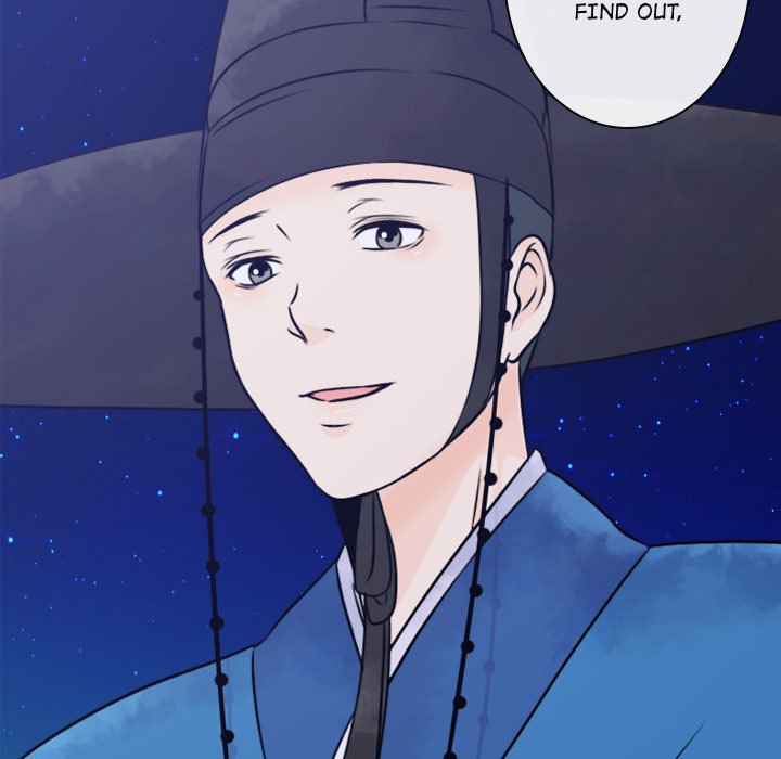 Read Leave Me Not chapter 4 image 111 on Lezhin