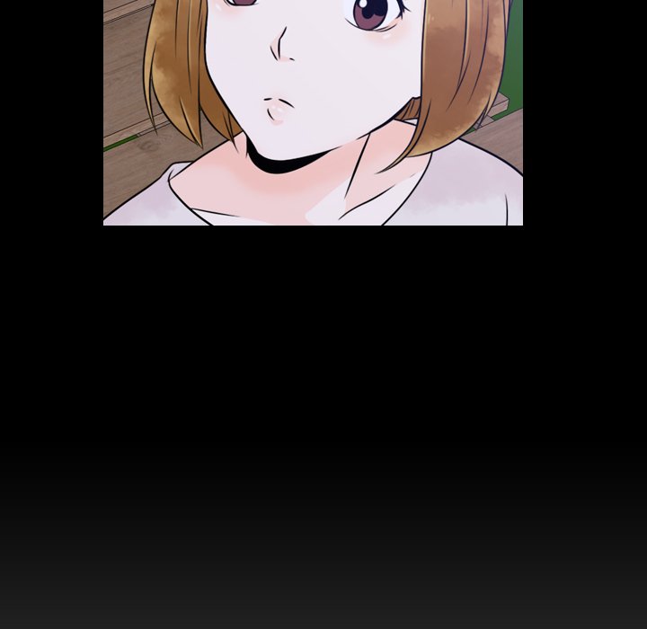 Read Leave Me Not chapter 4 image 113 on Lezhin
