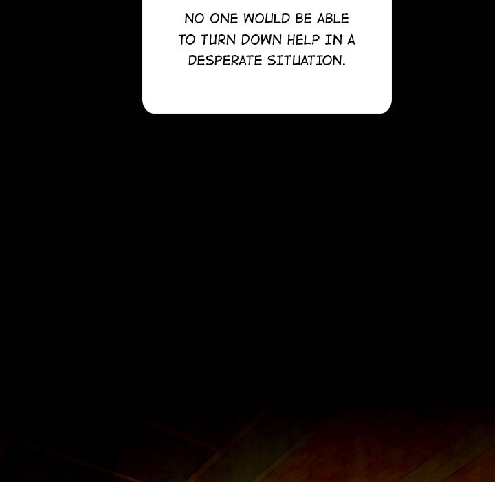 Read Leave Me Not chapter 4 image 12 on Lezhin