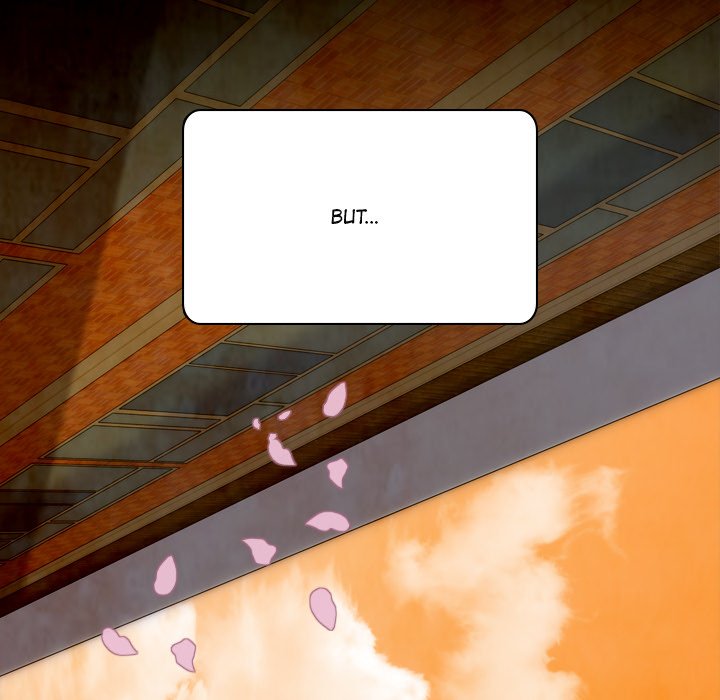 Read Leave Me Not chapter 4 image 13 on Lezhin