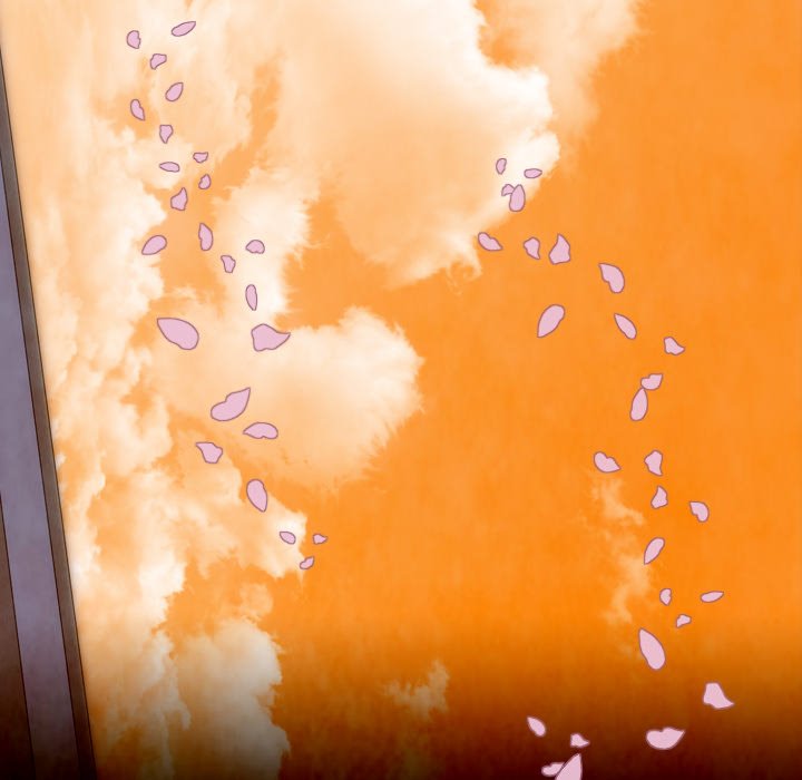 Read Leave Me Not chapter 4 image 14 on Lezhin