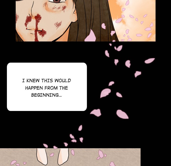 Read Leave Me Not chapter 4 image 16 on Lezhin