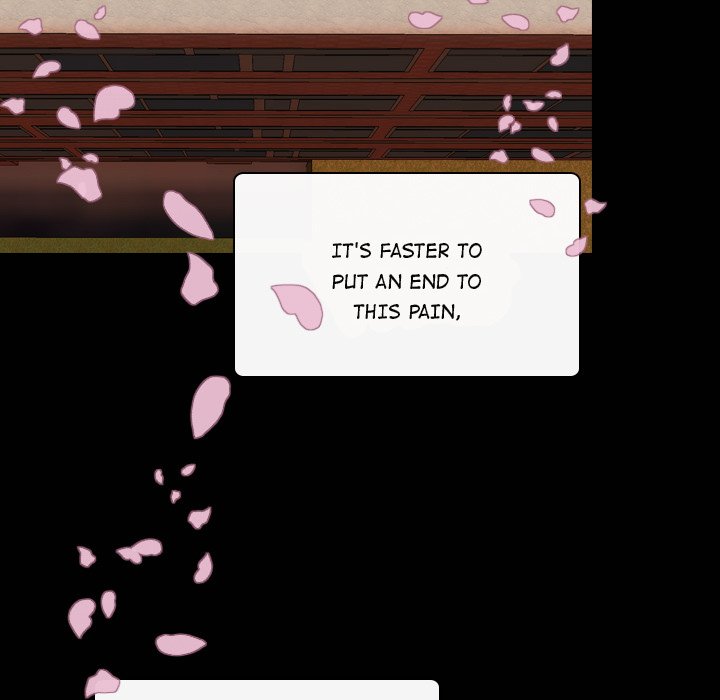 Read Leave Me Not chapter 4 image 17 on Lezhin
