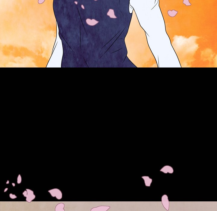 Read Leave Me Not chapter 4 image 19 on Lezhin