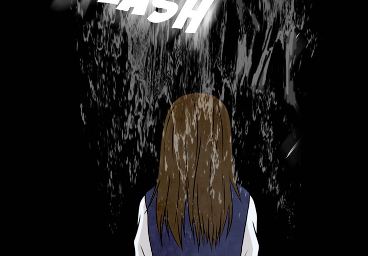 Read Leave Me Not chapter 4 image 2 on Lezhin