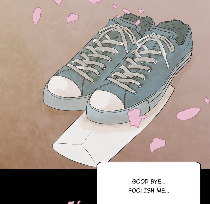 Read Leave Me Not chapter 4 image 20 on Lezhin