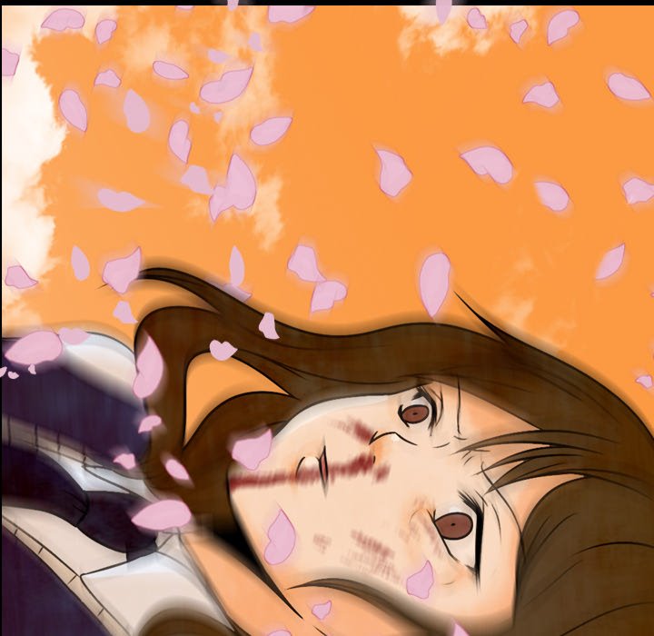 Read Leave Me Not chapter 4 image 23 on Lezhin