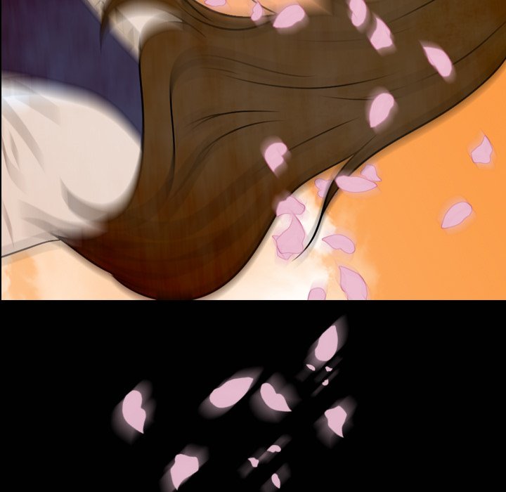 Read Leave Me Not chapter 4 image 24 on Lezhin