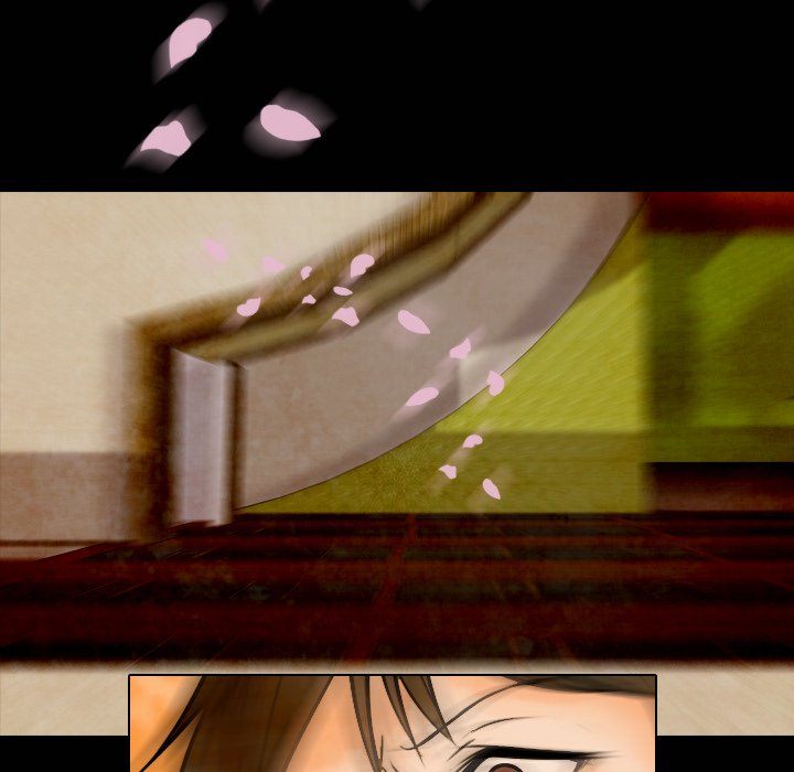 Read Leave Me Not chapter 4 image 25 on Lezhin
